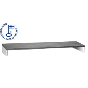 Fondi Tv-tason koroke