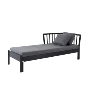 Franz Vuodesohva patjalla