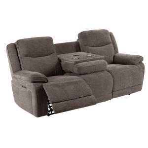 Freddy 3 ist reclinersohva