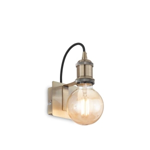 Frida AP1 seinävalaisin