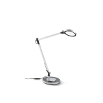 Futura TL pöytävalaisin