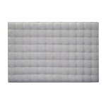 Galant Sängynpääty