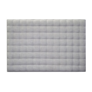 Galant Sängynpääty