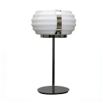 Galax pöytävalaisin