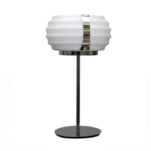 Galax pöytävalaisin