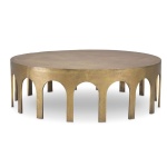 Gardini sohvapöytä