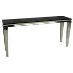 Genova Konsolipöytä