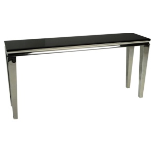 Genova Konsolipöytä