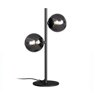 Glasgow pöytävalaisin