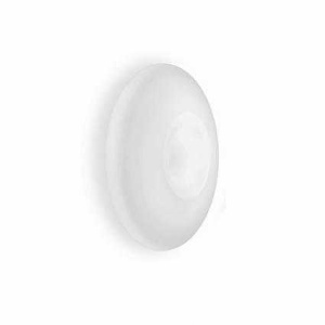 Glory Seinävalaisin/Plafondi