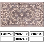 Godar matto - alkaen