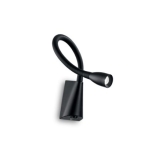 Goose AP seinävalaisin