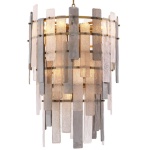 Greyson Riippuvalaisin