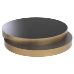 Griffith Sohvapöytä