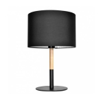 Haag pöytävalaisin