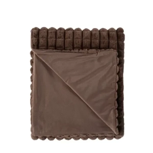 Harmony torkkupeitto