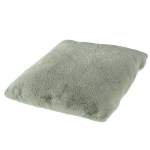 Heaven sisustustyyny