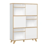 Helsinki hylly liukuovilla 4172