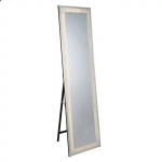 Hermine peili valolla