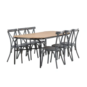 Holmbeck ruokailuryhmä