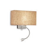 Hotel AP2 seinävalaisin