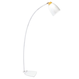 Houston lattiavalaisin