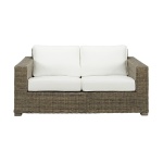 Hudson 2 ist rottinkisohva