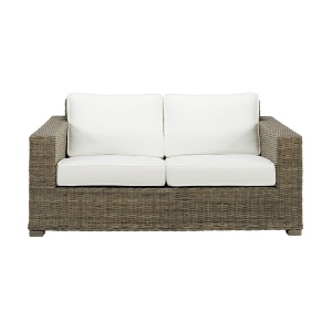 Hudson 2 ist rottinkisohva