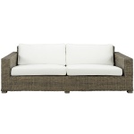 Hudson 3 ist rottinkisohva