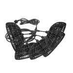 Flex out Hue valosarja