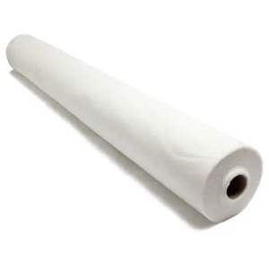 Hygienia patjansuojafrotee kangas / metri