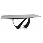 Infinity ruokapöytä nature cloud - jatkettava