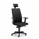 Intrata 012 Työtuoli