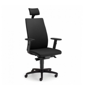 Intrata 012 Työtuoli