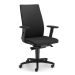 Intrata M22 Työtuoli