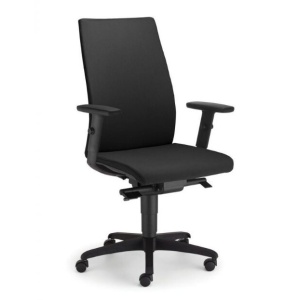 Intrata M22 Työtuoli