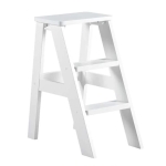 Jelppi keittiöjakkara