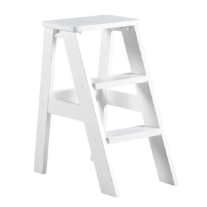 Jelppi keittiöjakkara