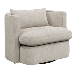 Joan nojatuoli - Quiet kankaalla