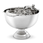 Jordan Champagne Cooler