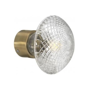 Juliette seinävalaisin