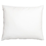 Kaiho tyyny - Villavanu 100%, luomupuuvillakangas