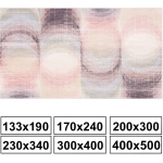 Kaola matto - alkaen