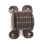 Kennedy Jousi keinutuolin jousi