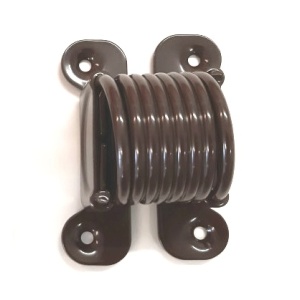 Kennedy Jousi keinutuolin jousi