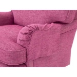 Käsinojasuojapari käsinojille HR5