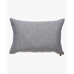 Käsinoja tyynypari taittopatjaan