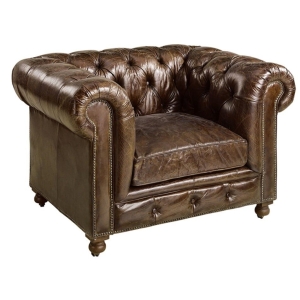 Kensington nojatuoli