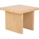 Kilsund Sohvapöytä