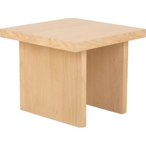 Kilsund Sohvapöytä